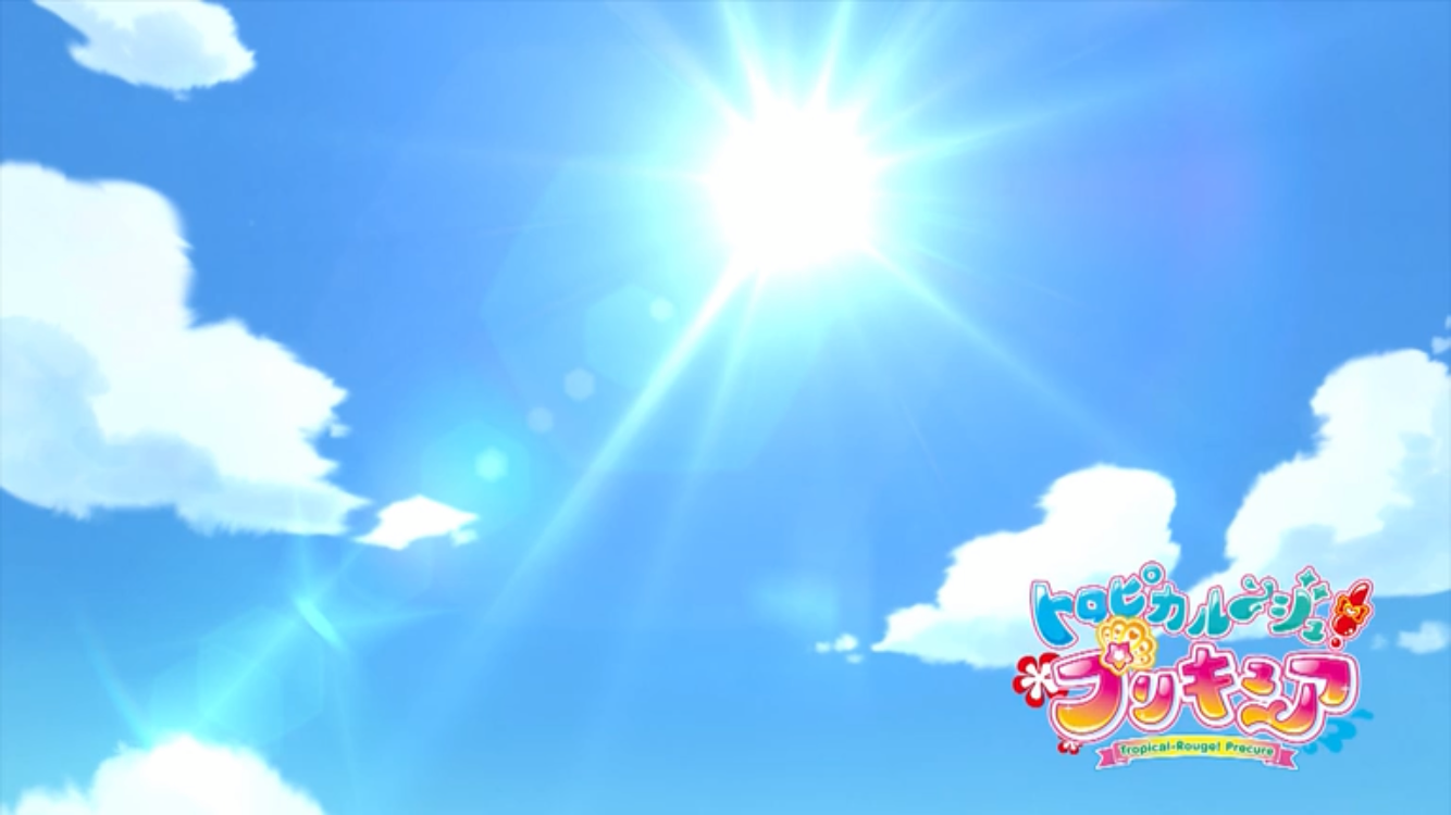 f:id:mukimukinakibun:20220124062905p:image f:id:mukimukinakibun:20220124062905p:image