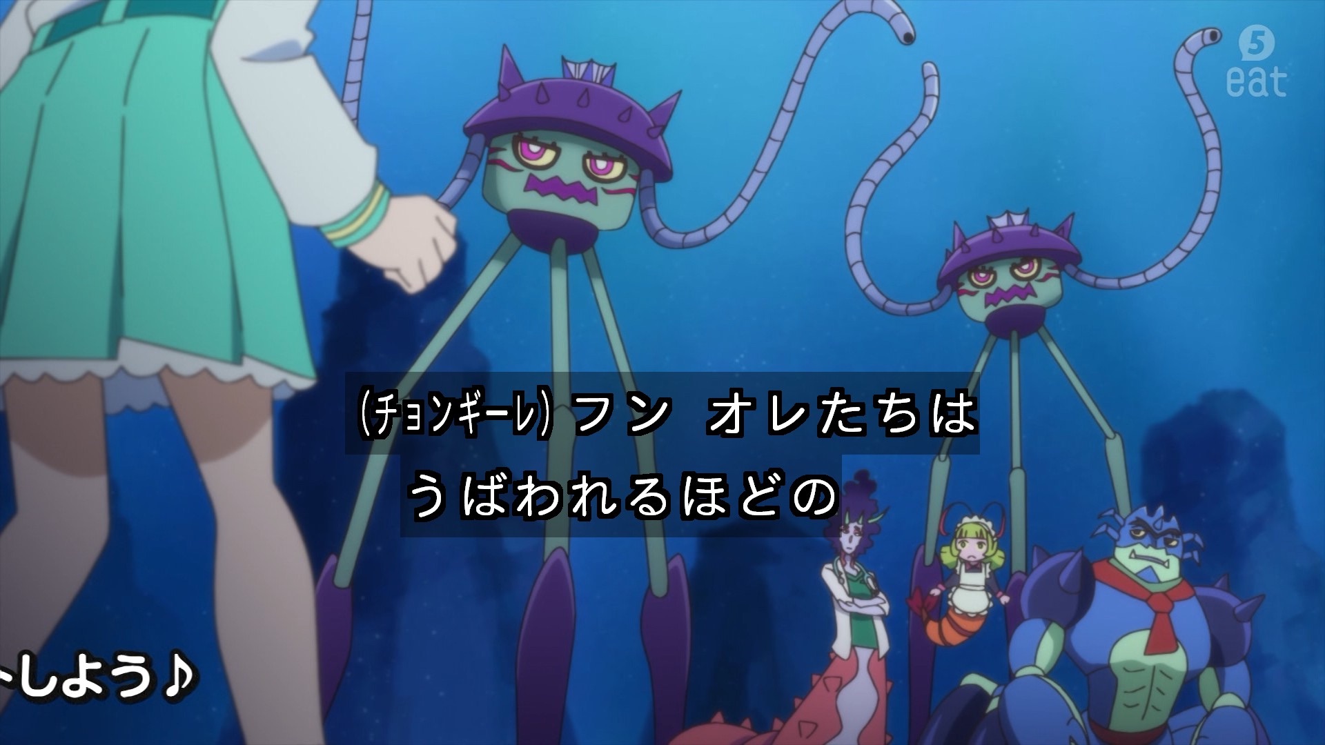 f:id:mukimukinakibun:20220125024150j:image f:id:mukimukinakibun:20220125024150j:image