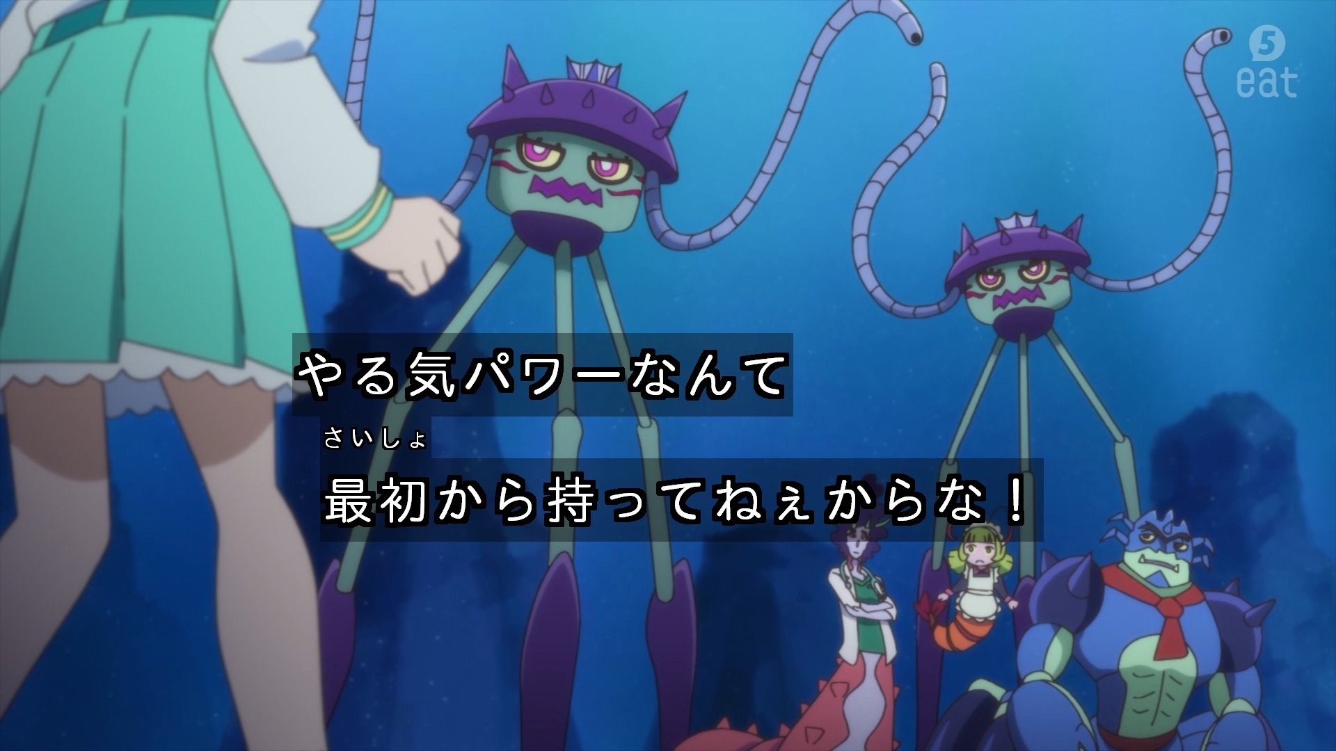 f:id:mukimukinakibun:20220125024152j:image f:id:mukimukinakibun:20220125024152j:image