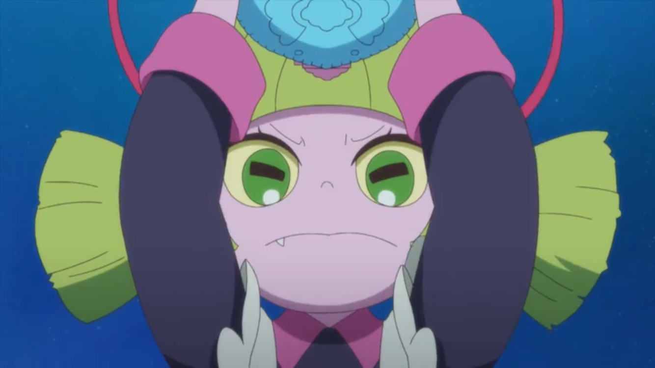 f:id:mukimukinakibun:20220125024519p:image f:id:mukimukinakibun:20220125024519p:image