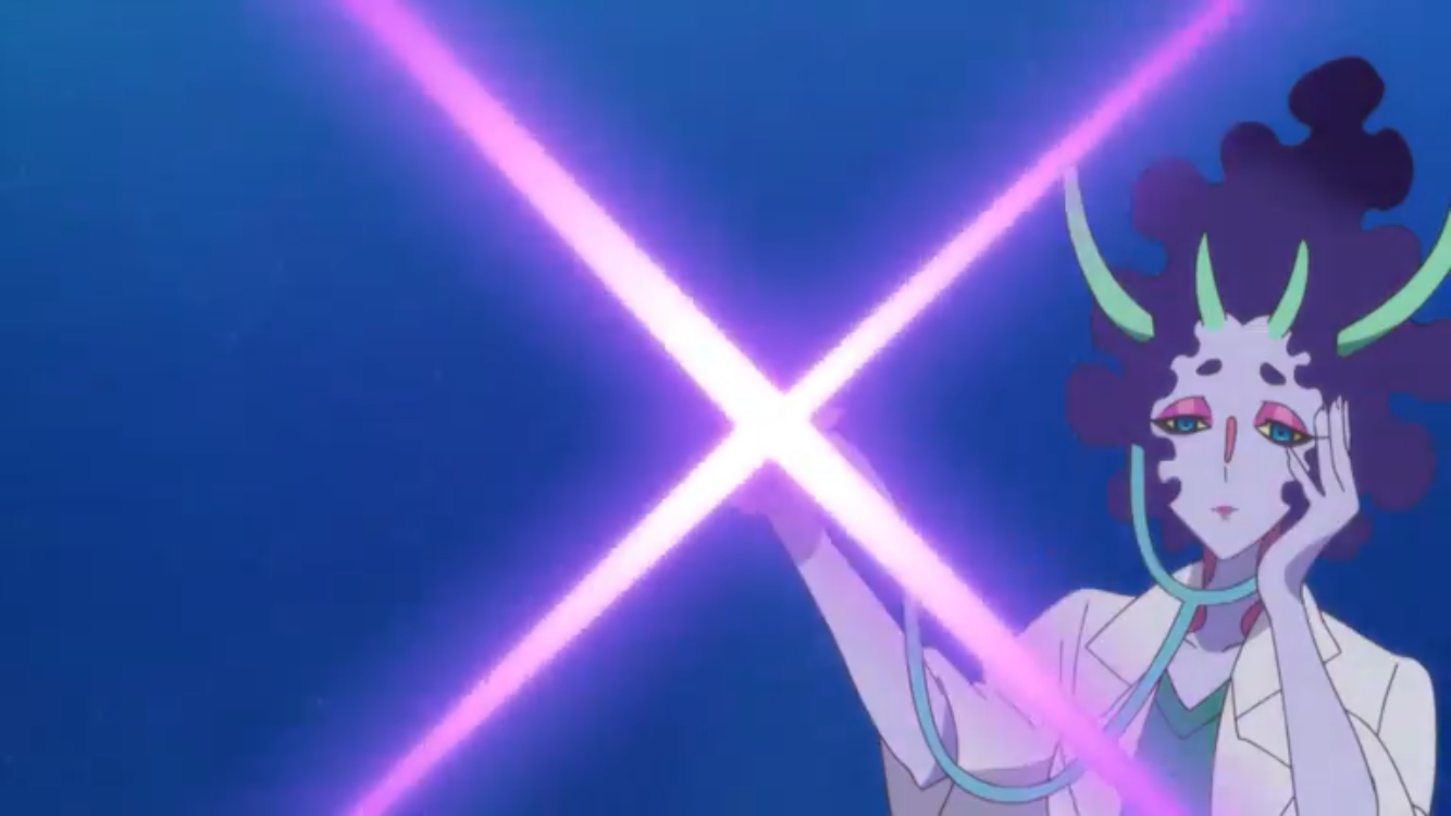 f:id:mukimukinakibun:20220125030200p:image f:id:mukimukinakibun:20220125030200p:image