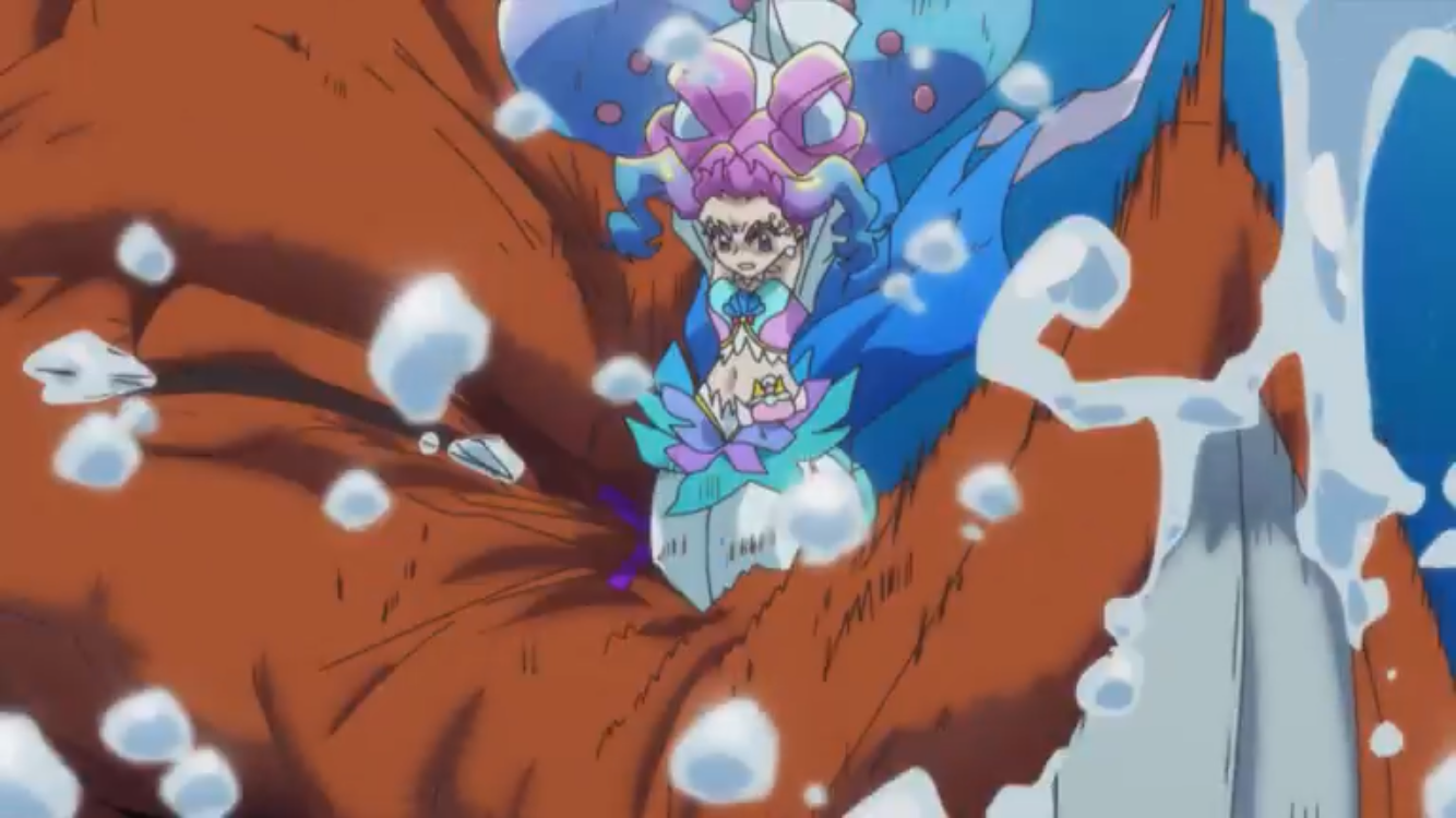 f:id:mukimukinakibun:20220125030552p:image f:id:mukimukinakibun:20220125030552p:image