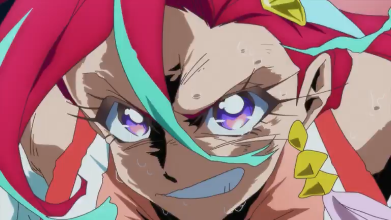 f:id:mukimukinakibun:20220125030608p:image f:id:mukimukinakibun:20220125030608p:image