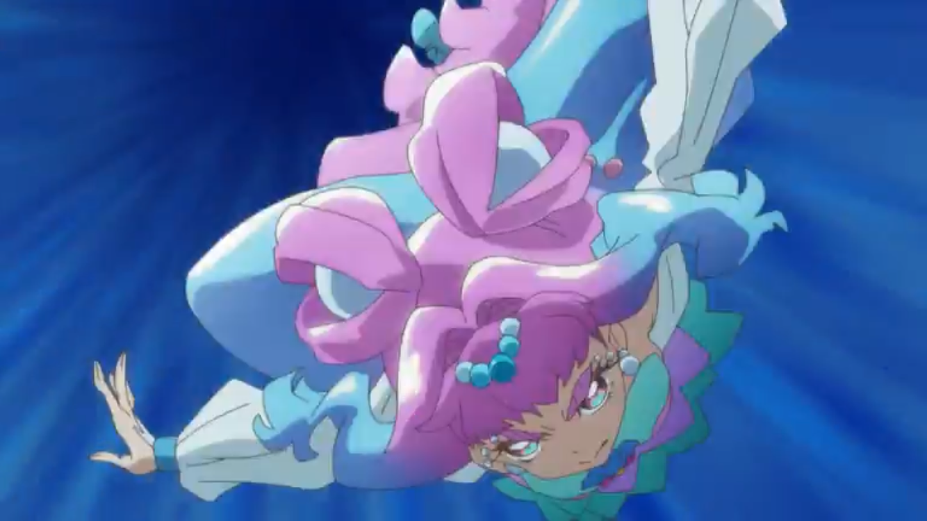 f:id:mukimukinakibun:20220125030614p:image f:id:mukimukinakibun:20220125030614p:image