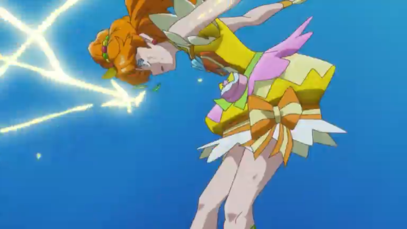 f:id:mukimukinakibun:20220125030636p:image f:id:mukimukinakibun:20220125030636p:image