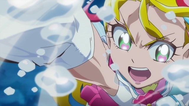 f:id:mukimukinakibun:20220125030642j:image f:id:mukimukinakibun:20220125030642j:image