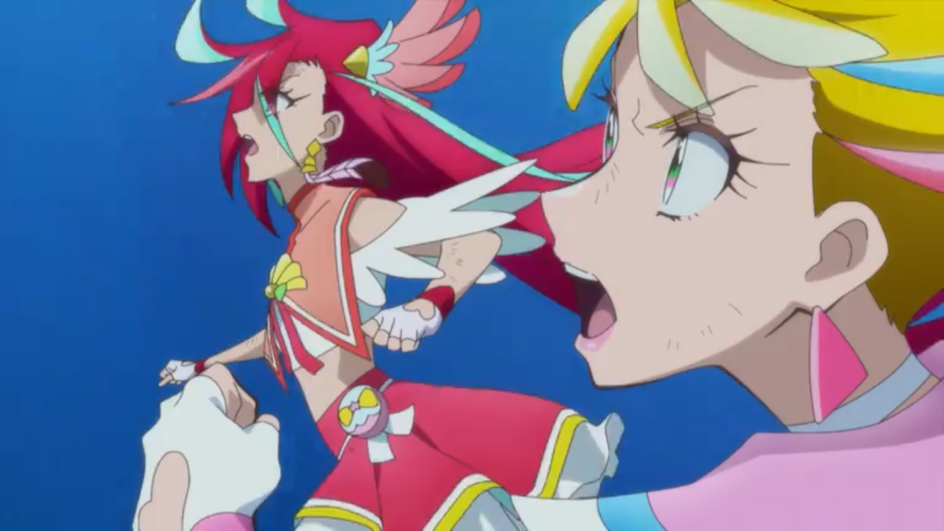 f:id:mukimukinakibun:20220125030853p:image f:id:mukimukinakibun:20220125030853p:image