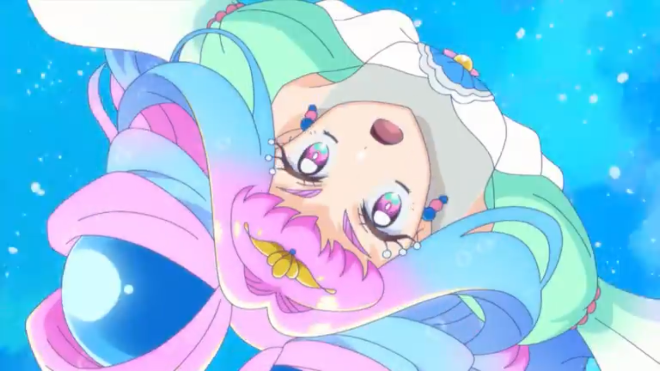 f:id:mukimukinakibun:20220125030921p:image f:id:mukimukinakibun:20220125030921p:image
