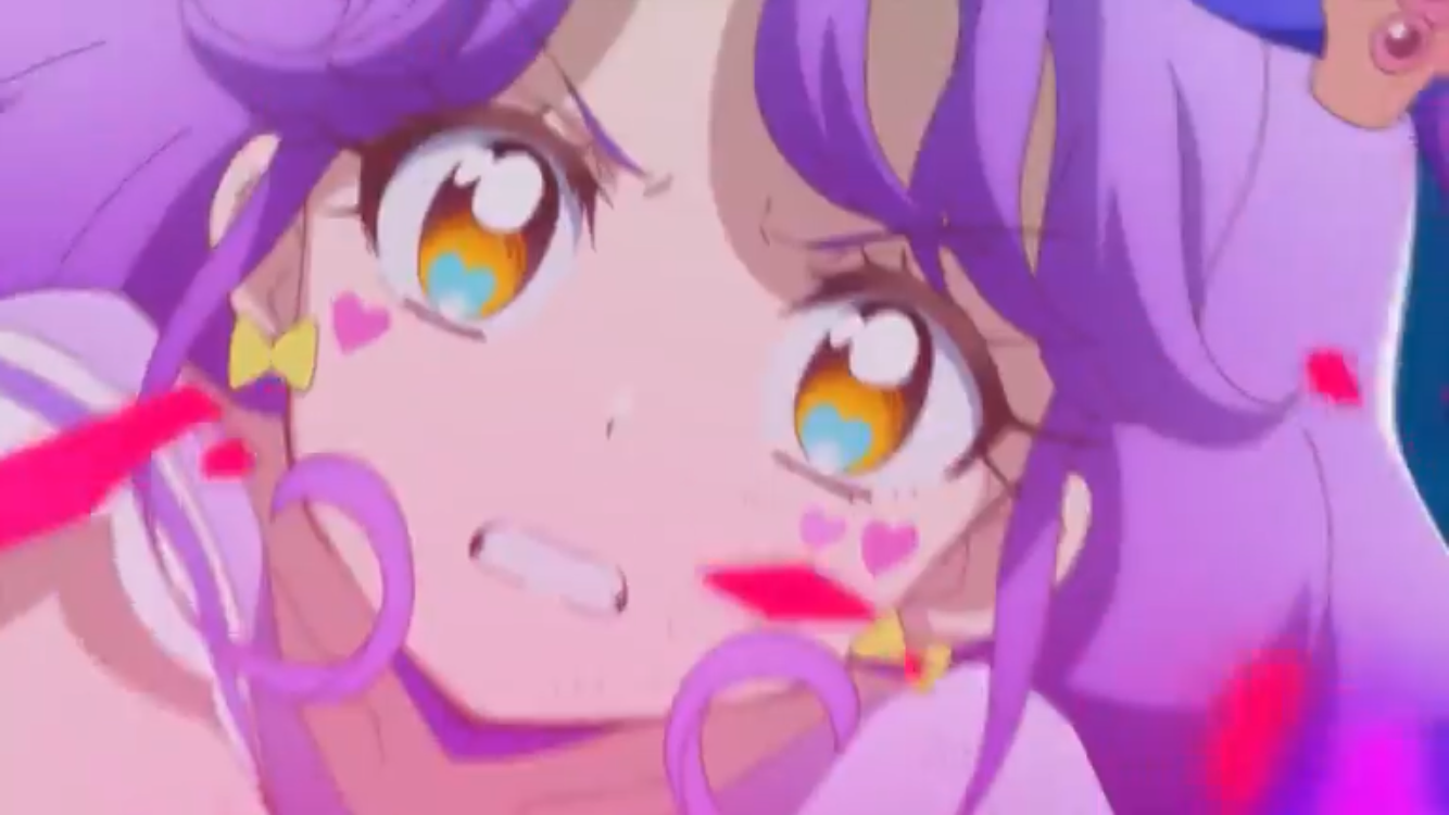 f:id:mukimukinakibun:20220125031003p:image f:id:mukimukinakibun:20220125031003p:image