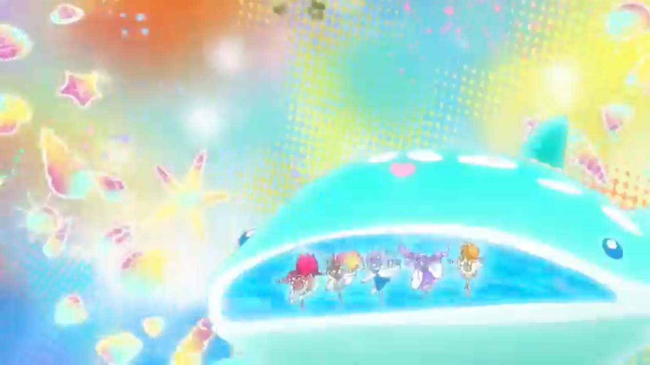 f:id:mukimukinakibun:20220125031507p:image f:id:mukimukinakibun:20220125031507p:image