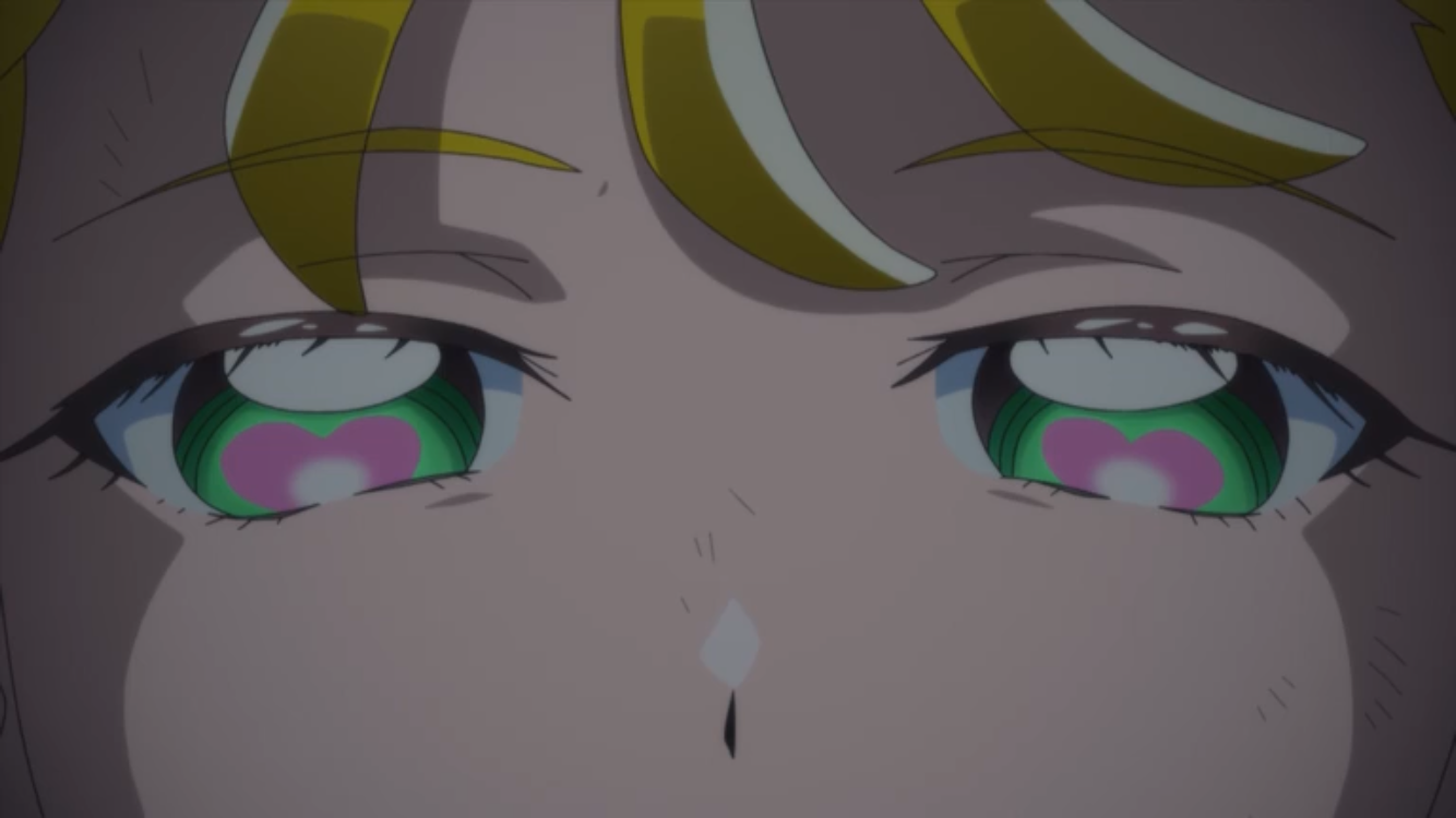 f:id:mukimukinakibun:20220125031949p:image f:id:mukimukinakibun:20220125031949p:image