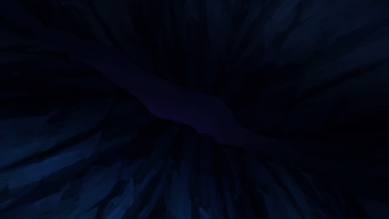 f:id:mukimukinakibun:20220125031954p:image f:id:mukimukinakibun:20220125031954p:image