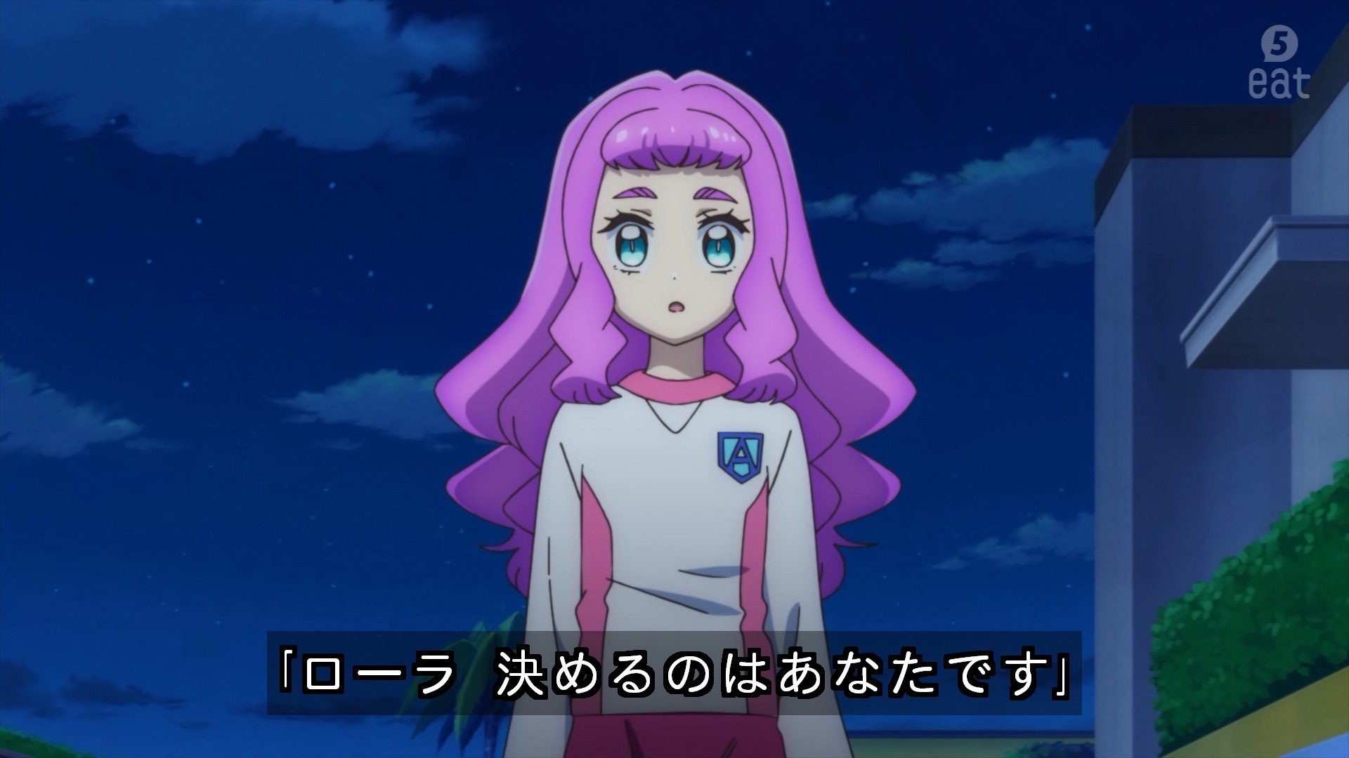 f:id:mukimukinakibun:20220125041033j:image f:id:mukimukinakibun:20220125041033j:image