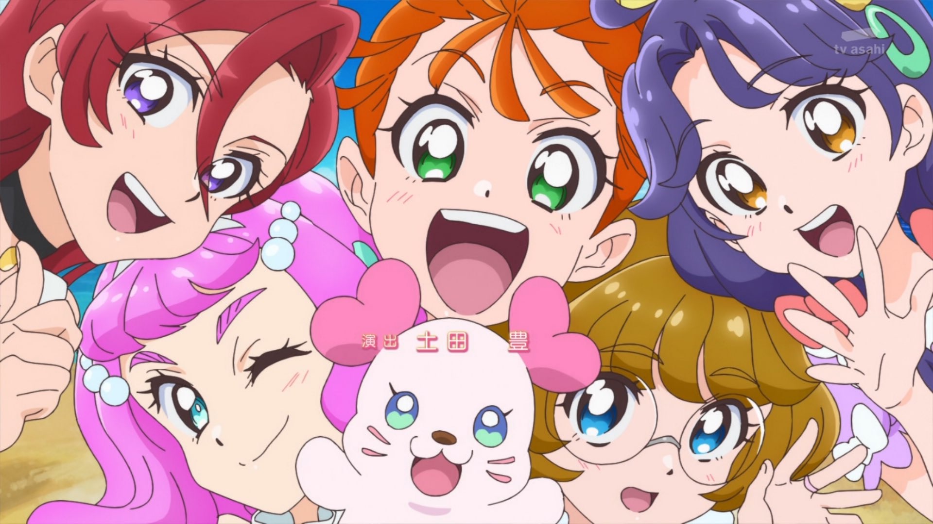 f:id:mukimukinakibun:20220130120158j:image f:id:mukimukinakibun:20220130120158j:image