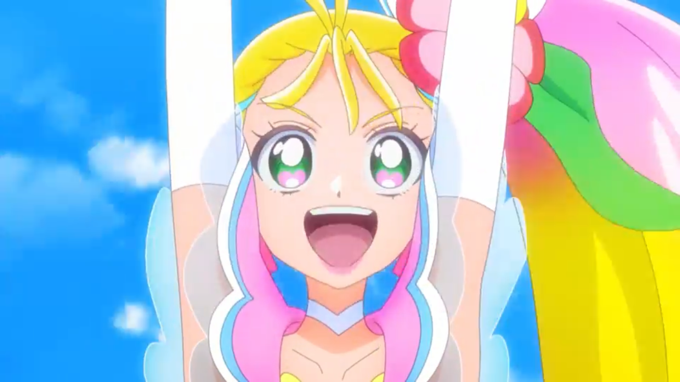 f:id:mukimukinakibun:20220130121746p:image f:id:mukimukinakibun:20220130121746p:image