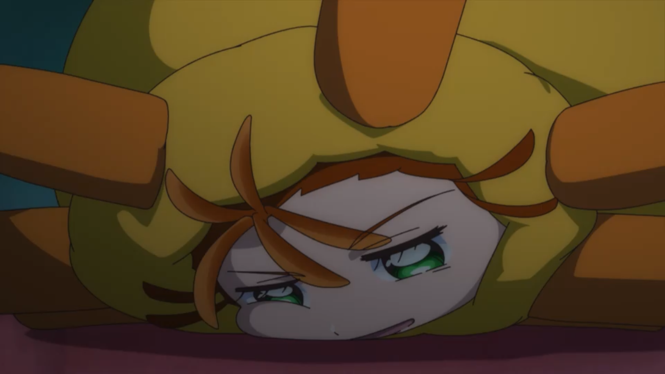 f:id:mukimukinakibun:20220130121753p:image f:id:mukimukinakibun:20220130121753p:image