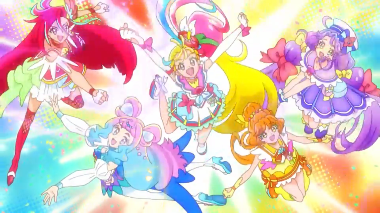 f:id:mukimukinakibun:20220130121759p:image f:id:mukimukinakibun:20220130121759p:image