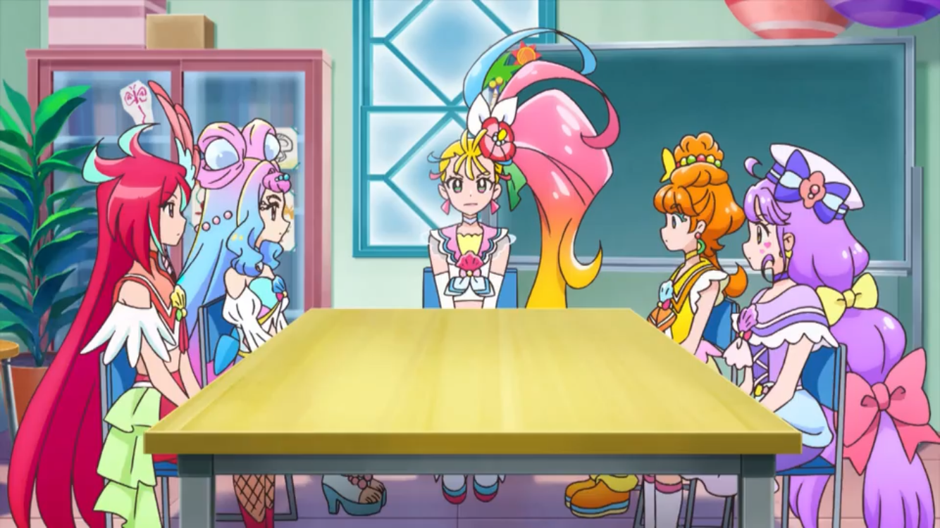 f:id:mukimukinakibun:20220130122258p:image f:id:mukimukinakibun:20220130122258p:image