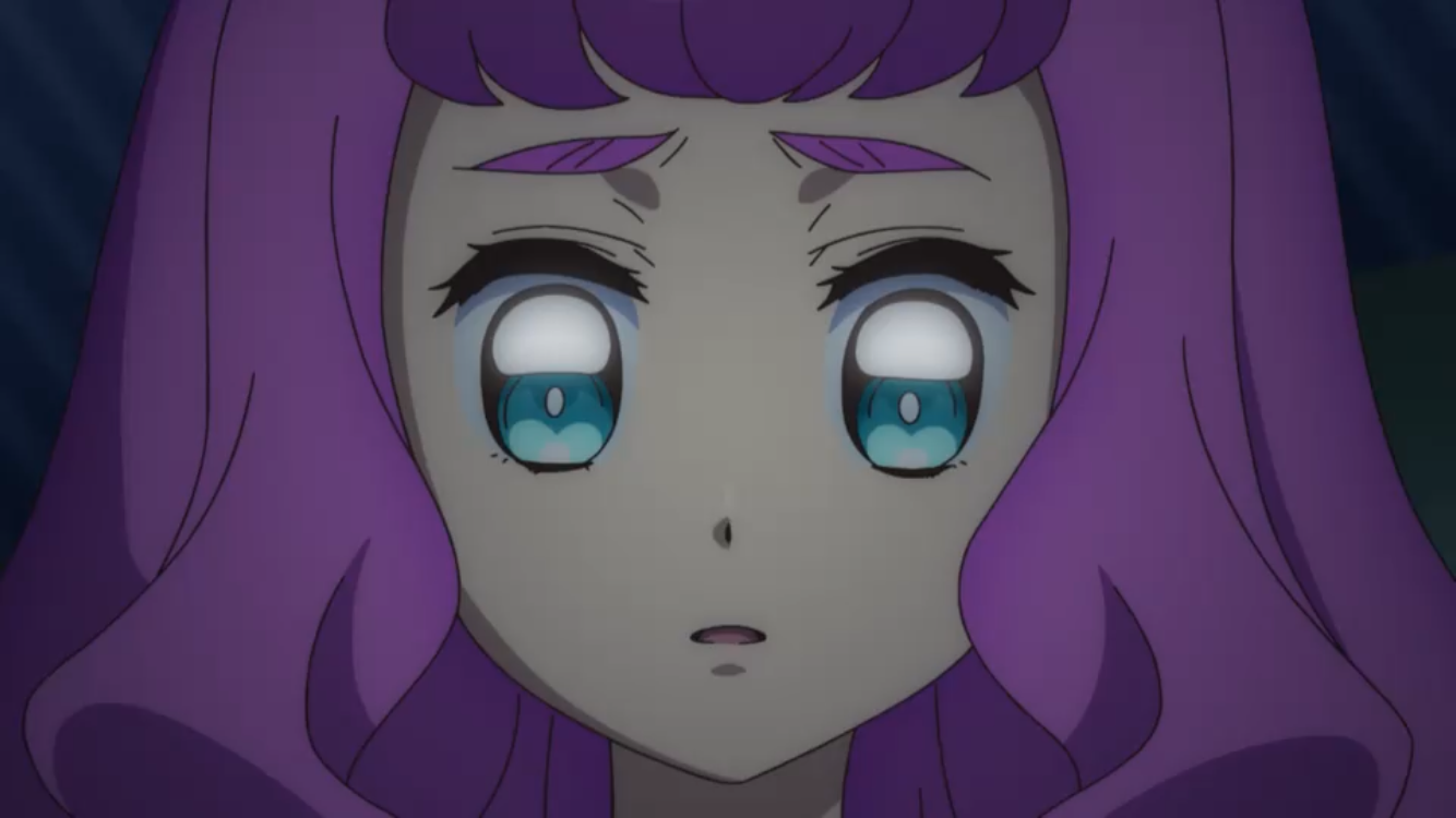 f:id:mukimukinakibun:20220130122813p:image f:id:mukimukinakibun:20220130122813p:image