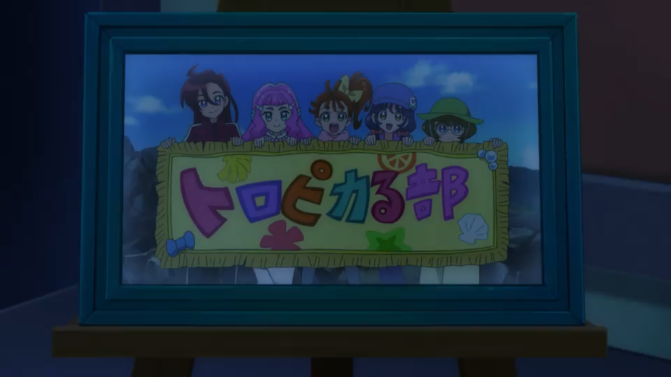 f:id:mukimukinakibun:20220130122833p:image f:id:mukimukinakibun:20220130122833p:image