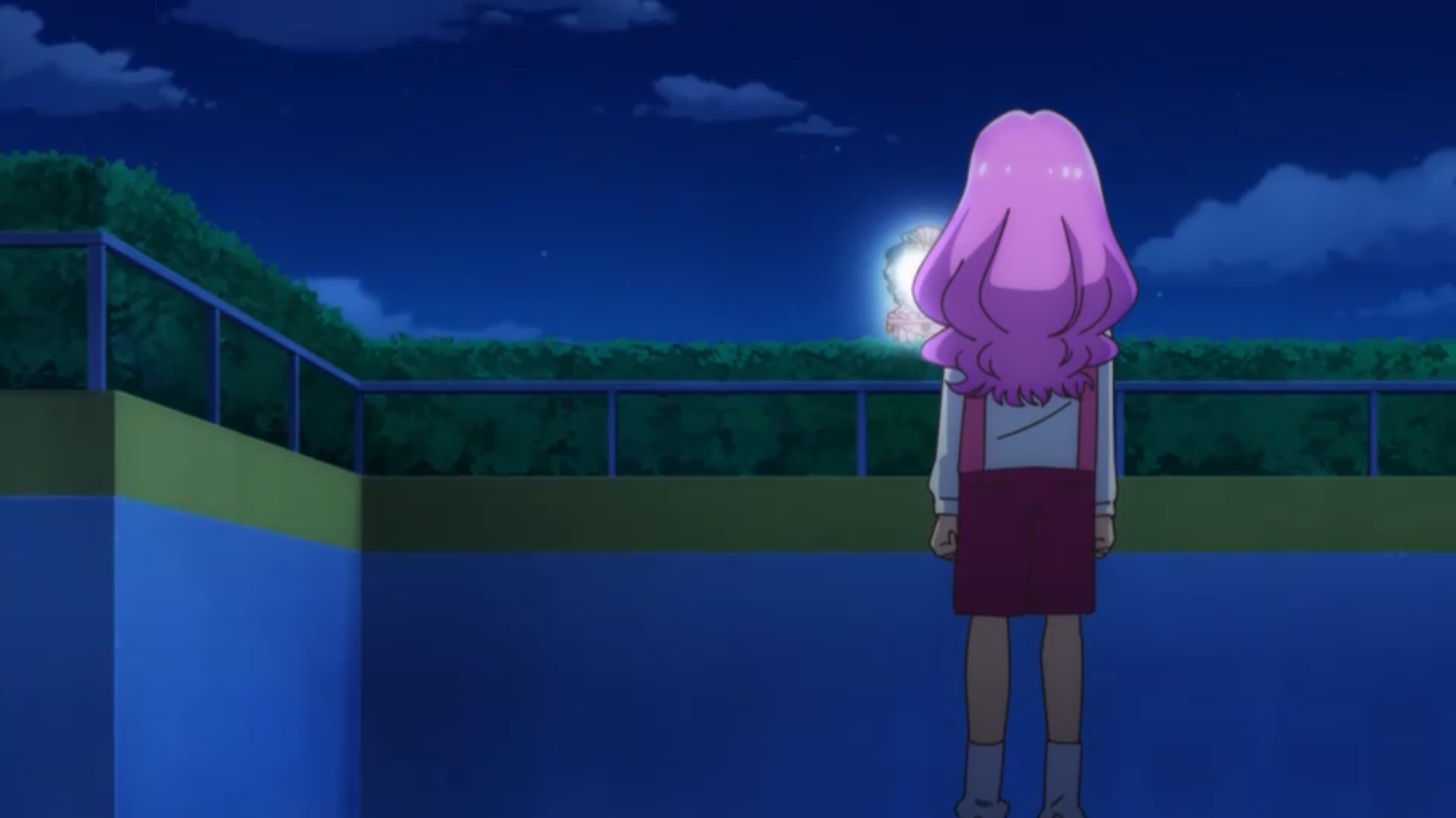 f:id:mukimukinakibun:20220130122838p:image f:id:mukimukinakibun:20220130122838p:image