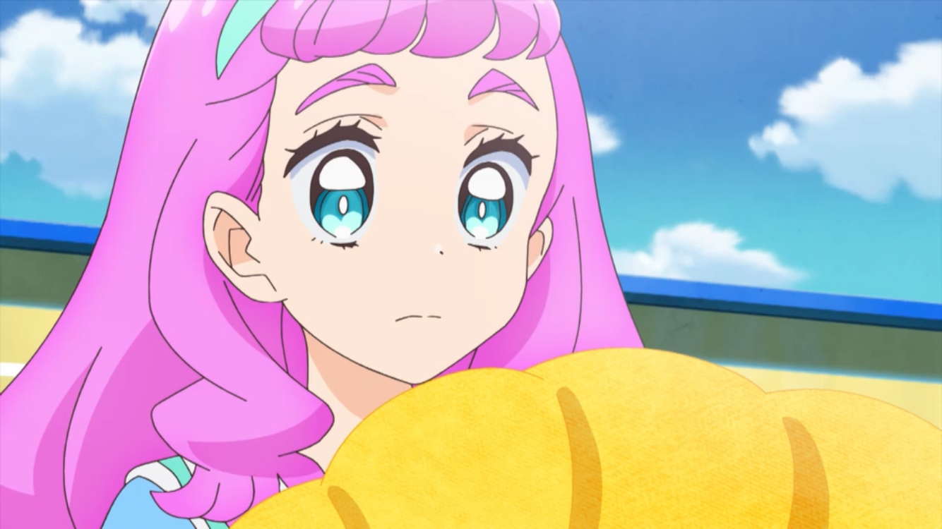 f:id:mukimukinakibun:20220130124042p:image f:id:mukimukinakibun:20220130124042p:image