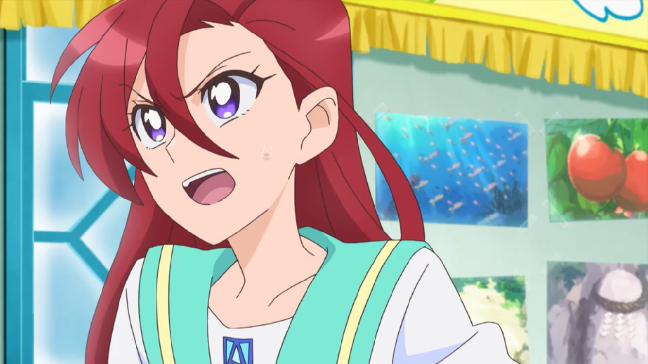 f:id:mukimukinakibun:20220130124316p:image f:id:mukimukinakibun:20220130124316p:image