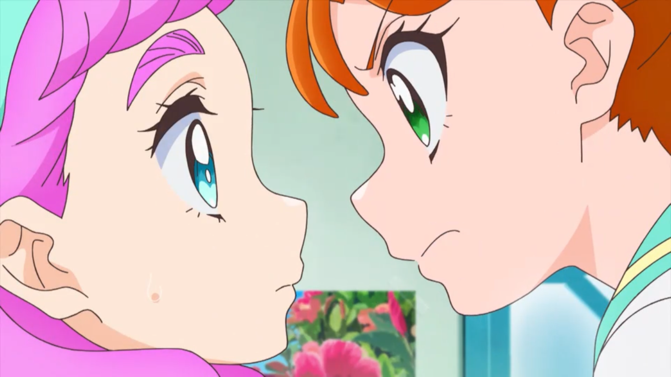 f:id:mukimukinakibun:20220130124322p:image f:id:mukimukinakibun:20220130124322p:image