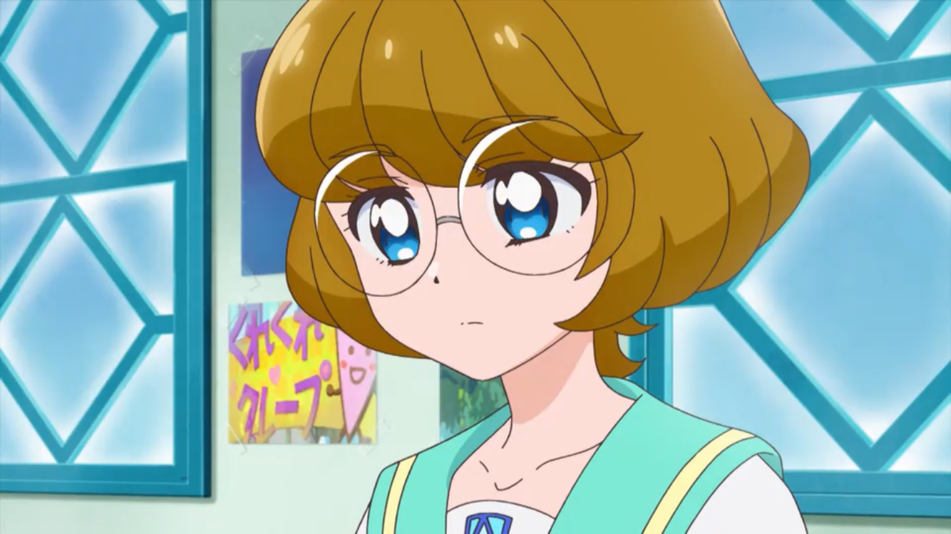 f:id:mukimukinakibun:20220130124327p:image f:id:mukimukinakibun:20220130124327p:image