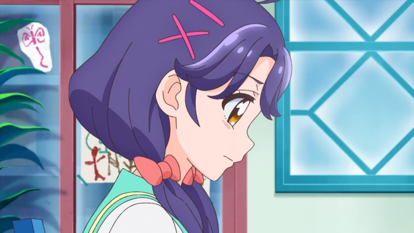 f:id:mukimukinakibun:20220130124334p:image f:id:mukimukinakibun:20220130124334p:image