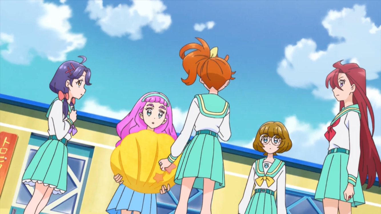f:id:mukimukinakibun:20220130124430p:image f:id:mukimukinakibun:20220130124430p:image