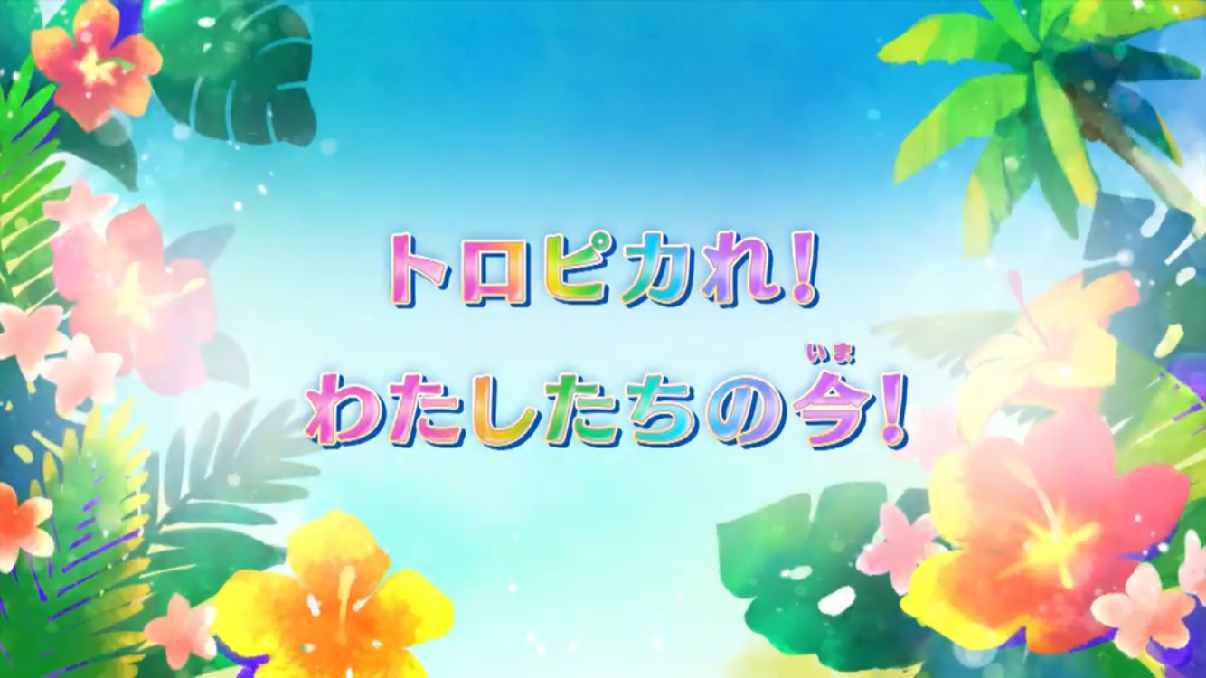 f:id:mukimukinakibun:20220130124447p:image f:id:mukimukinakibun:20220130124447p:image
