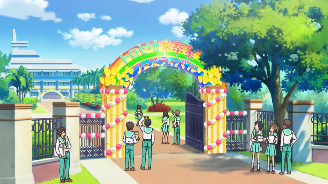 f:id:mukimukinakibun:20220130125814p:image f:id:mukimukinakibun:20220130125814p:image