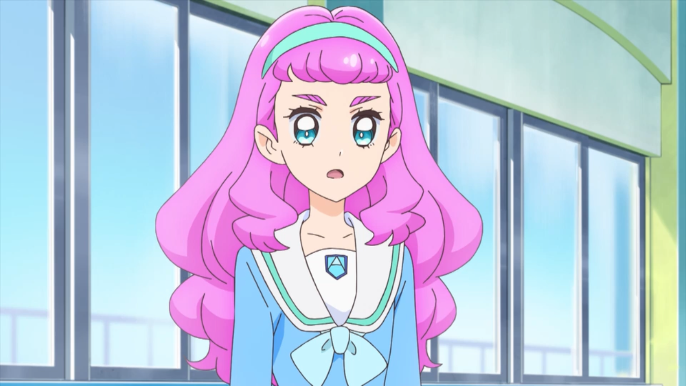 f:id:mukimukinakibun:20220130125823p:image f:id:mukimukinakibun:20220130125823p:image