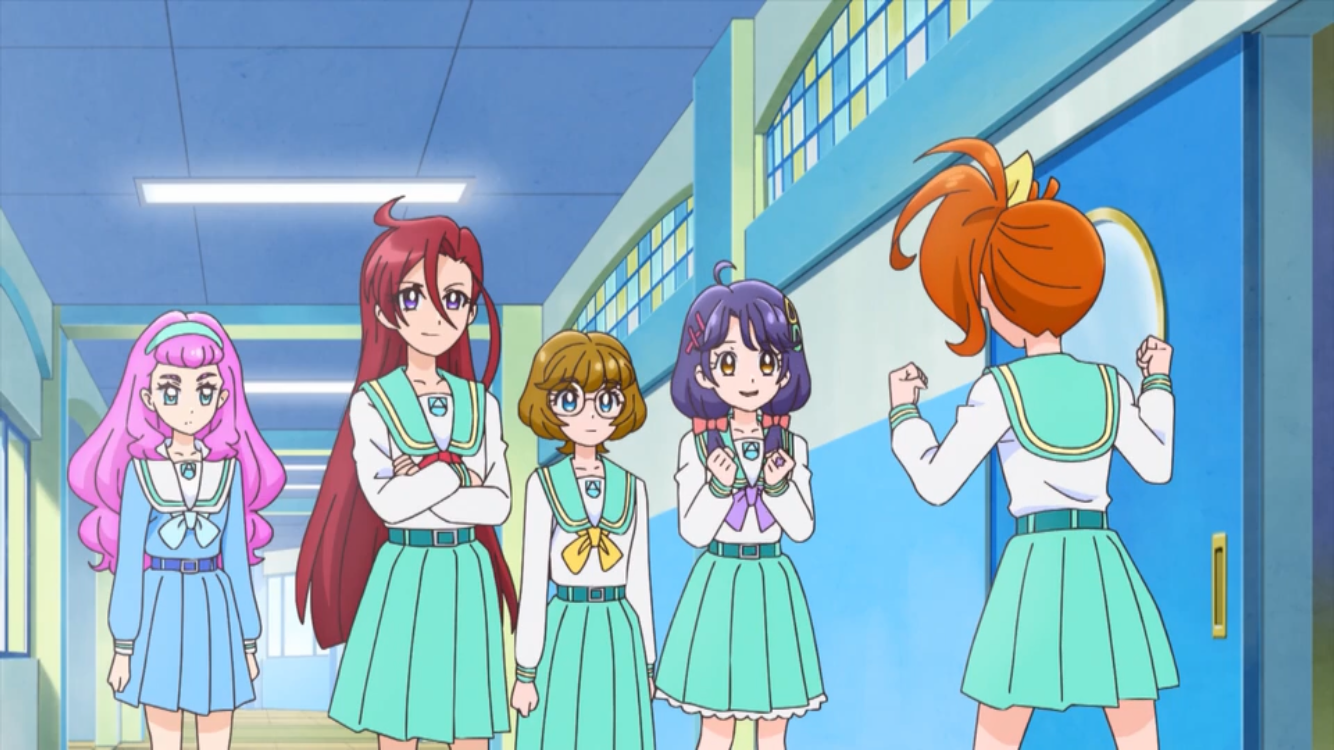 f:id:mukimukinakibun:20220130125829p:image f:id:mukimukinakibun:20220130125829p:image