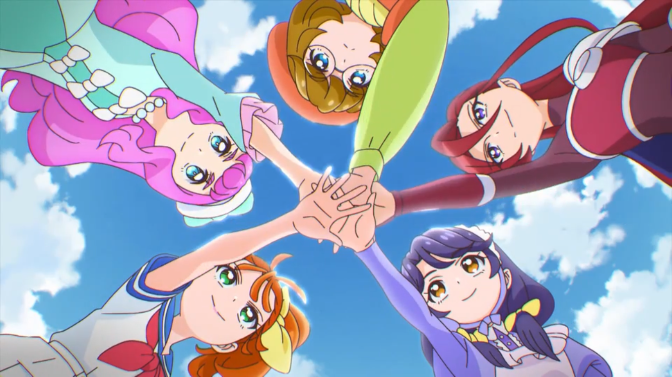 f:id:mukimukinakibun:20220130130135p:image f:id:mukimukinakibun:20220130130135p:image