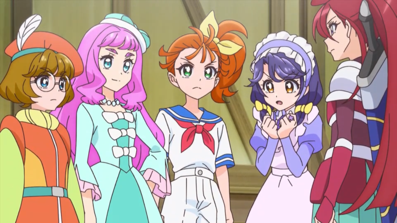 f:id:mukimukinakibun:20220130130143p:image f:id:mukimukinakibun:20220130130143p:image