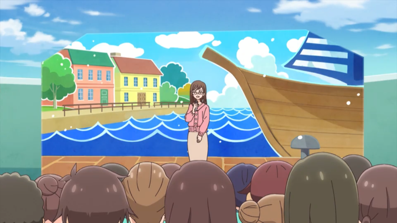f:id:mukimukinakibun:20220130130610p:image f:id:mukimukinakibun:20220130130610p:image