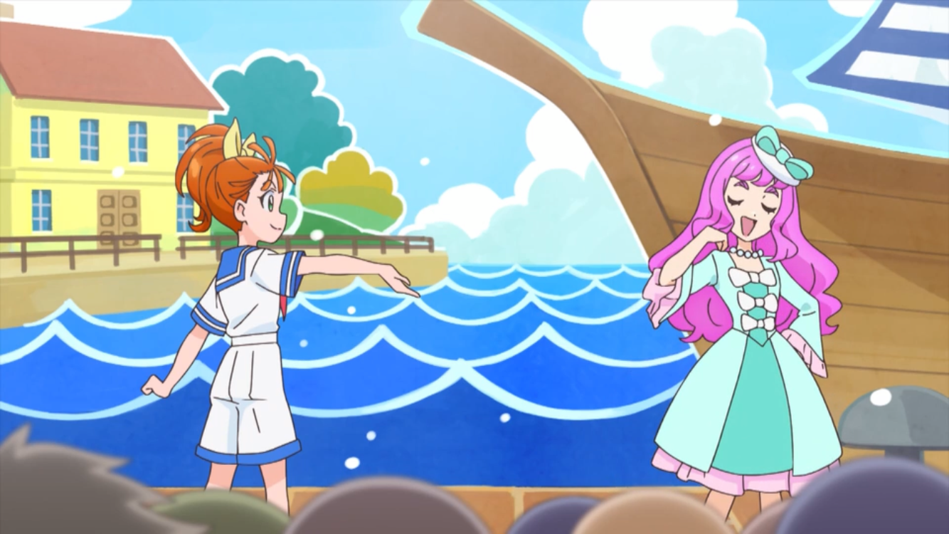 f:id:mukimukinakibun:20220130130617p:image f:id:mukimukinakibun:20220130130617p:image