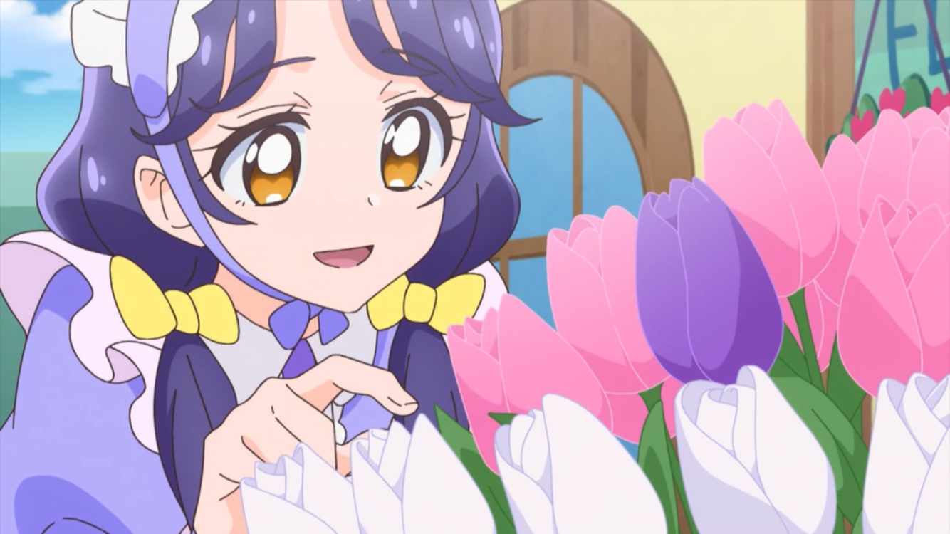 f:id:mukimukinakibun:20220130130929p:image f:id:mukimukinakibun:20220130130929p:image