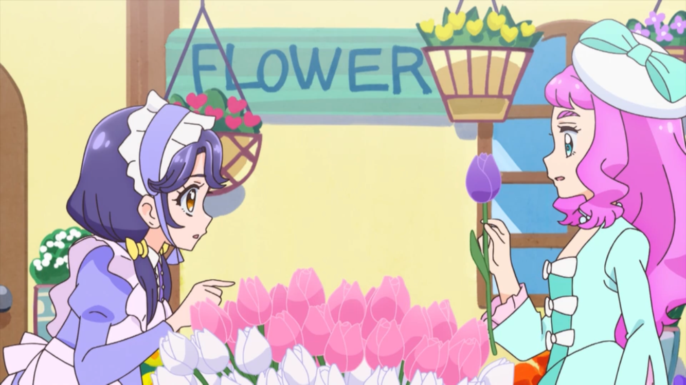 f:id:mukimukinakibun:20220130130940p:image f:id:mukimukinakibun:20220130130940p:image