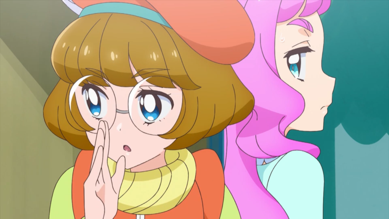 f:id:mukimukinakibun:20220130132250p:image f:id:mukimukinakibun:20220130132250p:image