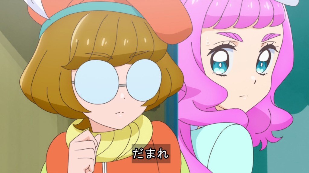 f:id:mukimukinakibun:20220130133119j:image f:id:mukimukinakibun:20220130133119j:image