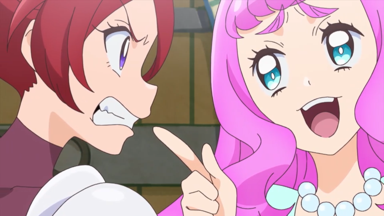 f:id:mukimukinakibun:20220130133851p:image f:id:mukimukinakibun:20220130133851p:image