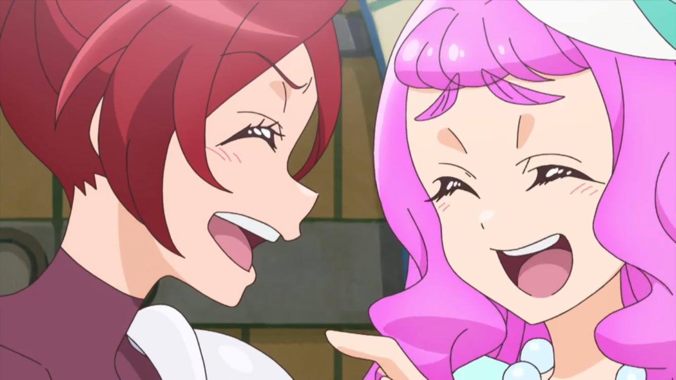 f:id:mukimukinakibun:20220130134128p:image f:id:mukimukinakibun:20220130134128p:image
