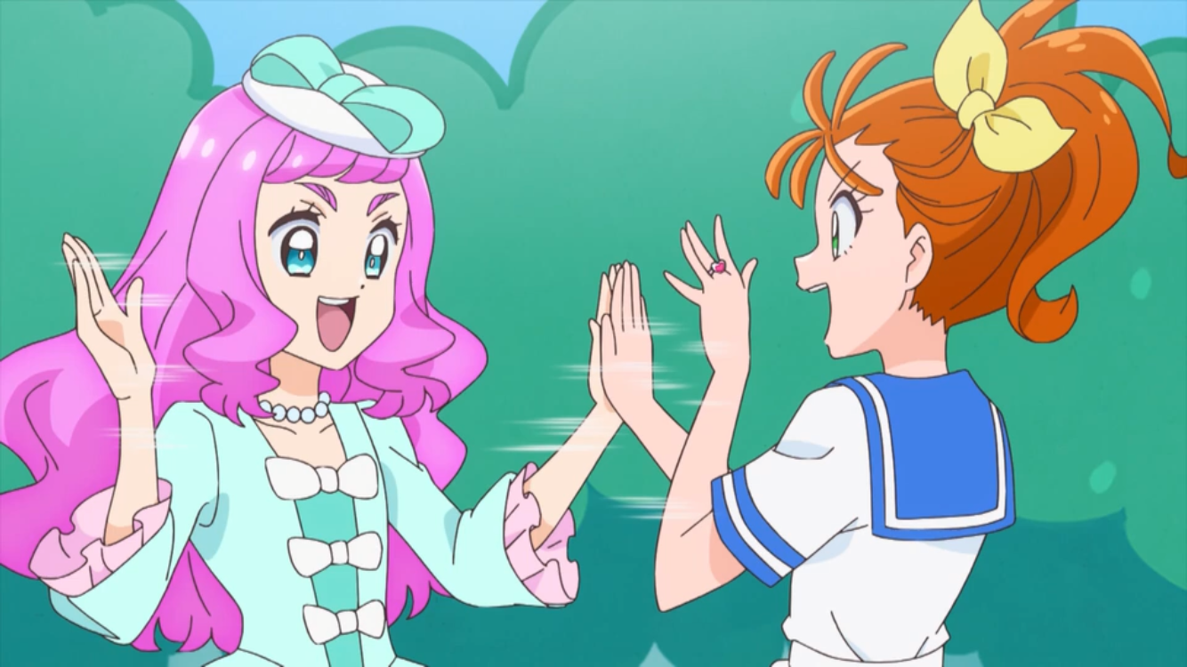 f:id:mukimukinakibun:20220130134618p:image f:id:mukimukinakibun:20220130134618p:image