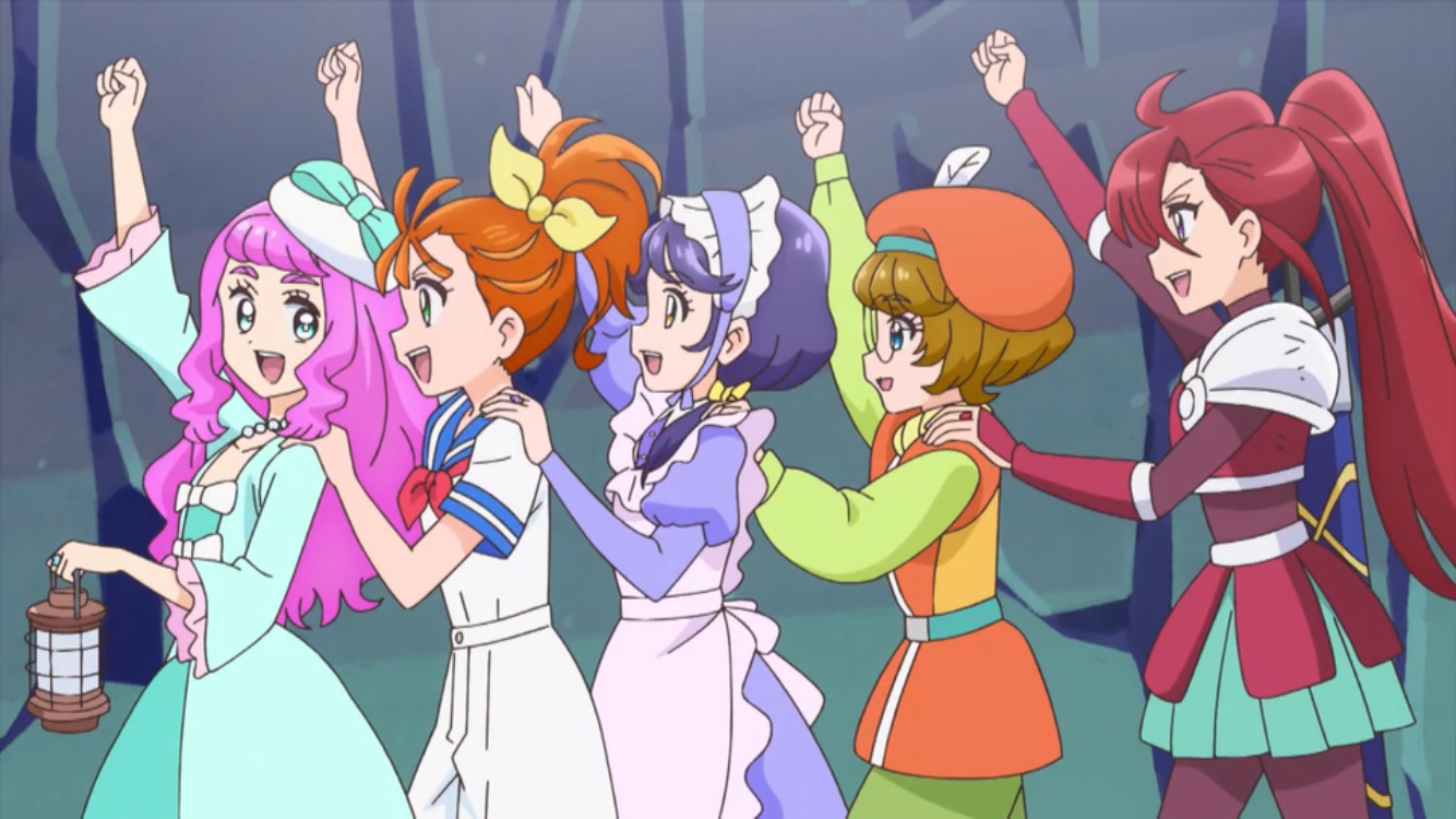 f:id:mukimukinakibun:20220130134637p:image f:id:mukimukinakibun:20220130134637p:image