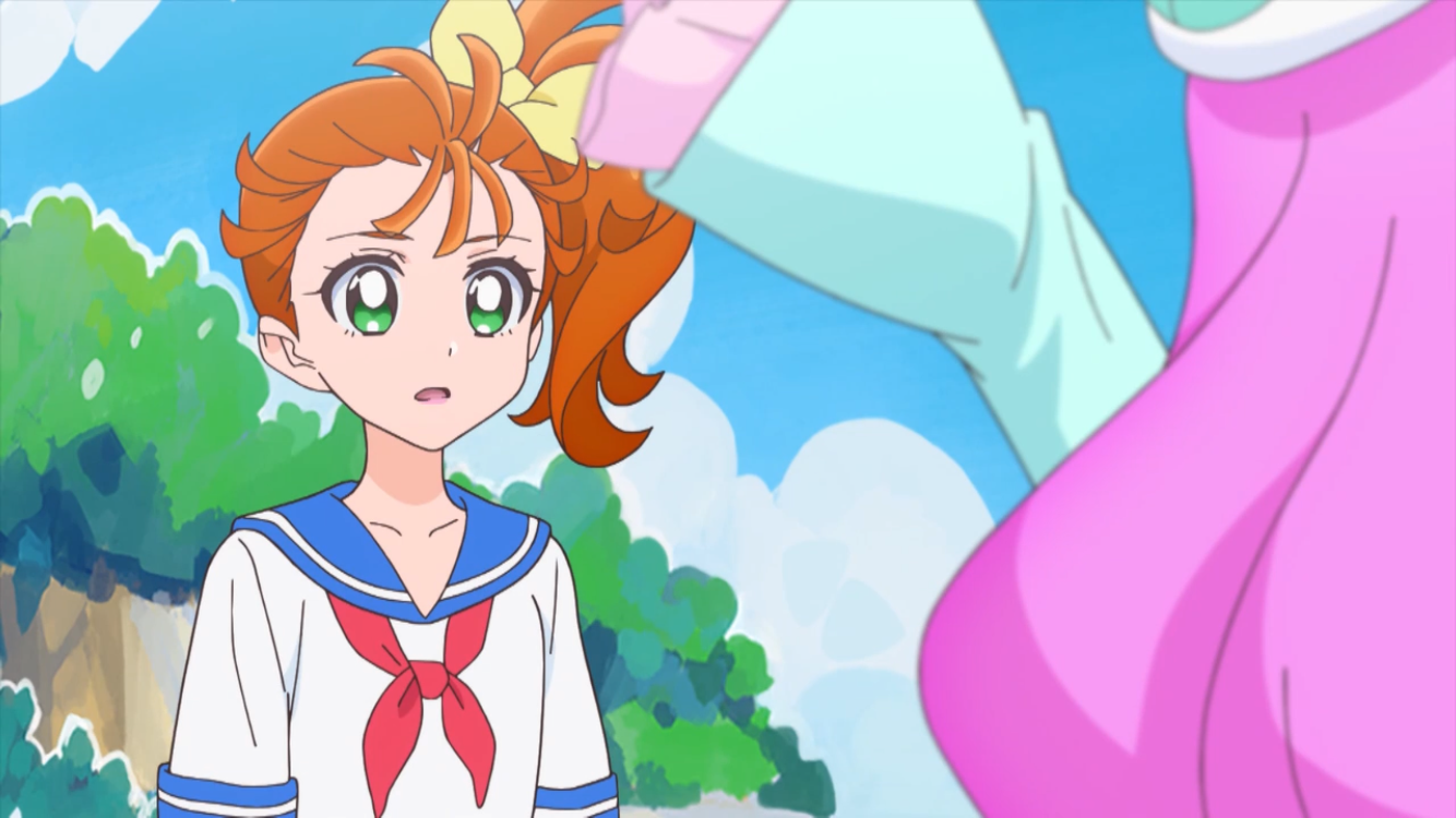 f:id:mukimukinakibun:20220130134750p:image f:id:mukimukinakibun:20220130134750p:image