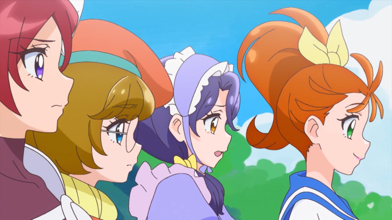f:id:mukimukinakibun:20220130134940p:image f:id:mukimukinakibun:20220130134940p:image