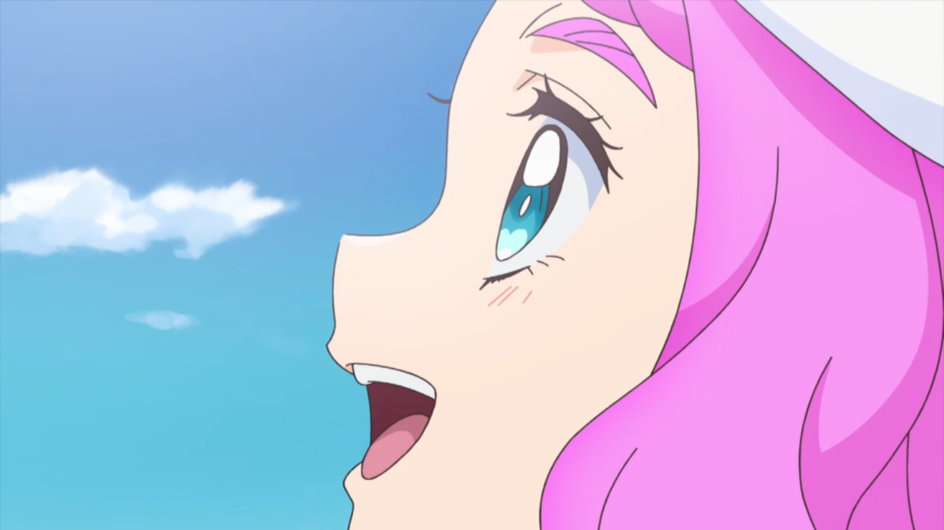 f:id:mukimukinakibun:20220130135419p:image f:id:mukimukinakibun:20220130135419p:image